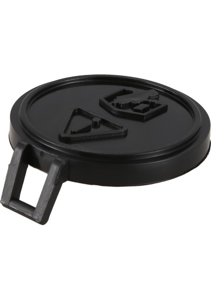 Bmw Mını One ve Cooper 2001 - 2006 Benzin Için Radyatör Genleşme Tankı Su Şişesi Kapağı (Yurt Dışından) fırsatları