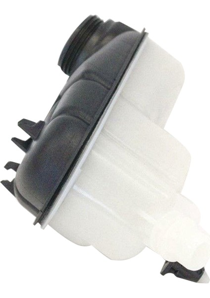 A2465000049 Antifriz Soğutucu Genleşme Tankı Su Isıtıcısı Mercedes Benz Için W176 A-Sınıfı W246 B-Sınıfı W117 Cla-Sınıfı (Yurt Dışından)