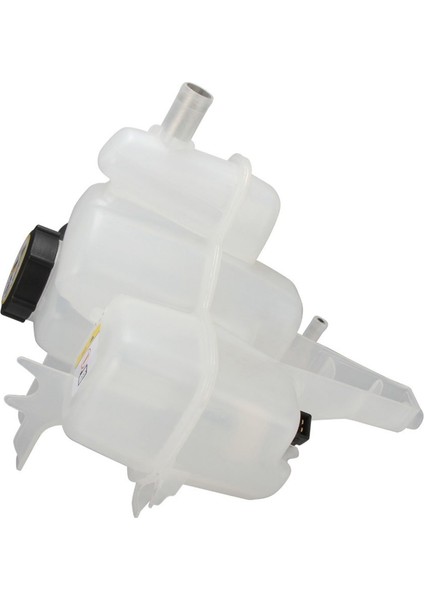 Soğutma Suyu Tankı Motor Soğutma Suyu Genleşme Tankı Ford Escape Mariner 2001-2006 3.0l 1L8Z8A080BB (Yurt Dışından) fiyatları