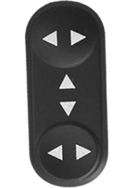 Maserati Granturismo Quattroporte 4.2 ve 4.7 2008-2018 Için 2 Adet Ön Koltuk Minderi Ayar Anahtarı 980145096 980145095 (Yurt Dışından) fiyatları