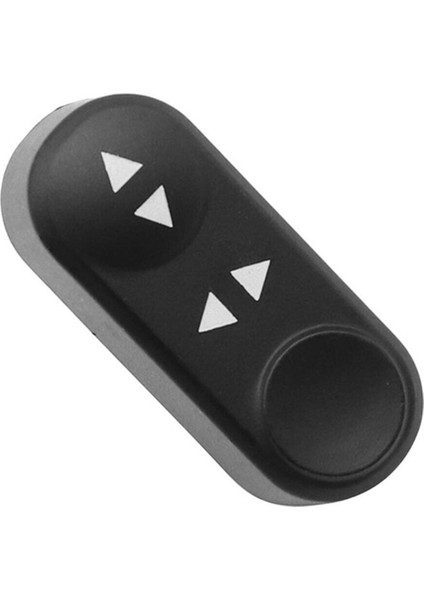 Maserati Granturismo Quattroporte 4.2 ve 4.7 2008-2018 Için 2 Adet Ön Koltuk Minderi Ayar Anahtarı 980145096 980145095 (Yurt Dışından) fırsatları