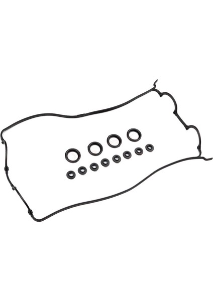 Honda Prelude 1993-2001 2.2l L4 VS50747R Silindir Kapağı Contası (Yurt Dışından) indirimleri