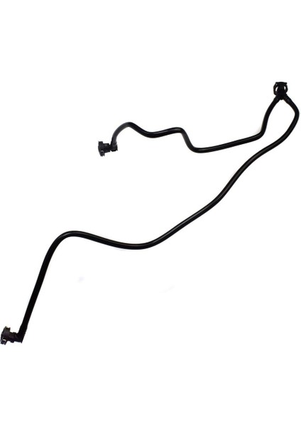 Mercedes CLA250 GLA250 GLA45 Radyatör Taşma Hortumu Üst Borusu 2465010325 (Yurt Dışından) fiyatları