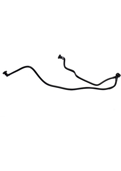 Mercedes CLA250 GLA250 GLA45 Radyatör Taşma Hortumu Üst Borusu 2465010325 (Yurt Dışından) indirimleri