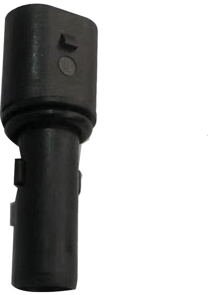 Bmw E46 Park Ampul Yan Işık Lambası Ampul Soket Tutucu 63128380205 (Yurt Dışından)