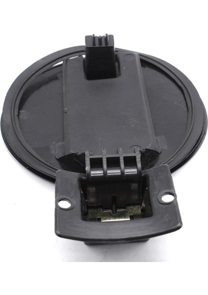 Yakıt Deposu Kapağı Kapağı Kapağı Holden Commodore Vt-Vx Sedan 1998-2002 Araba Aksesuarları Için Yakıt Deposu Kapağı (Yurt Dışından) fiyatları