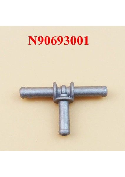 7 Adet Alüminyum Motor Soğutucu Flanş Boru Bağlantıları Kitleri 06A121133J Golf Mk4 Jetta 1.8 T Audi Tt 2000-2005 1J0121087C (Yurt Dışından) fırsatları