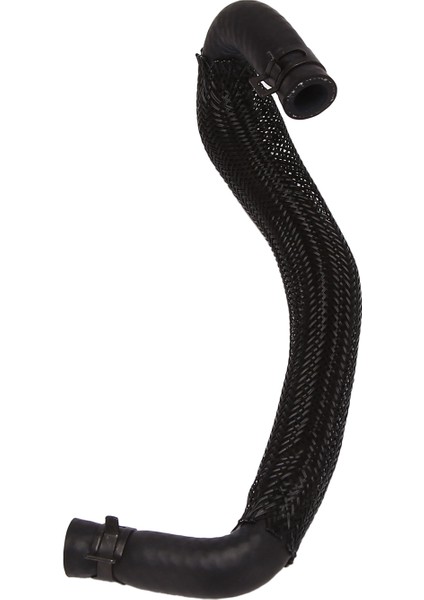 1341K3 V860226480 Yağ Soğutucu Filtre Muhafazası Su Borusu Turbo Radyatör Hortumu Peugeot 208/3008/308/RCZ/408 Citroenc4/ds (Yurt Dışından) fiyatları