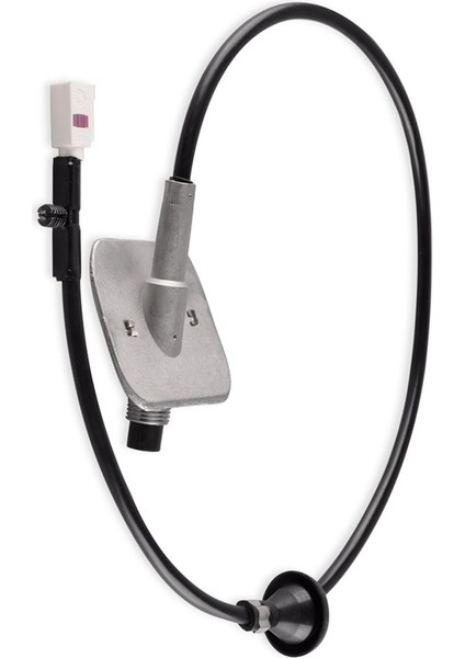 Anten Kablosu Uyumlu 2014-2021 Dodge Ram 1500 2500 3500 Yedek Anten Tertibatı 5064394AH 5064394AG (Yurt Dışından) fırsatları