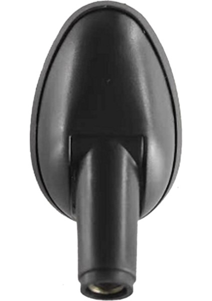 Dodge Ram Promaster 1500 2500 3500 2014-2019 Cıty 2014-2019 Için Anten Adaptörü Tabanı 68169512AA Anten Destek Tabanı (Yurt Dışından)