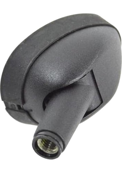 Dodge Ram Promaster 1500 2500 3500 2014-2019 Cıty 2014-2019 Için Anten Adaptörü Tabanı 68169512AA Anten Destek Tabanı (Yurt Dışından) fiyatları