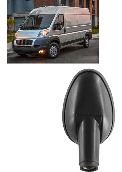 Dodge Ram Promaster 1500 2500 3500 2014-2019 Cıty 2014-2019 Için Anten Adaptörü Tabanı 68169512AA Anten Destek Tabanı (Yurt Dışından) modelleri