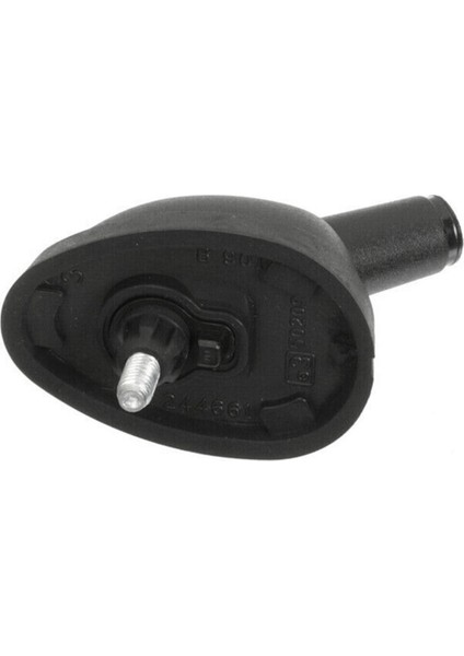 Dodge Ram Promaster 1500 2500 3500 2014-2019 Cıty 2014-2019 Için Anten Adaptörü Tabanı 68169512AA Anten Destek Tabanı (Yurt Dışından) indirimleri