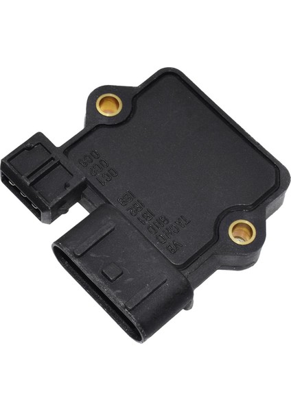 Mitsubishi J723T MD160535 Için Motor Ateşleme Kontrol Modülü Kontak Anahtarı Modülü Ünitesi (Yurt Dışından)