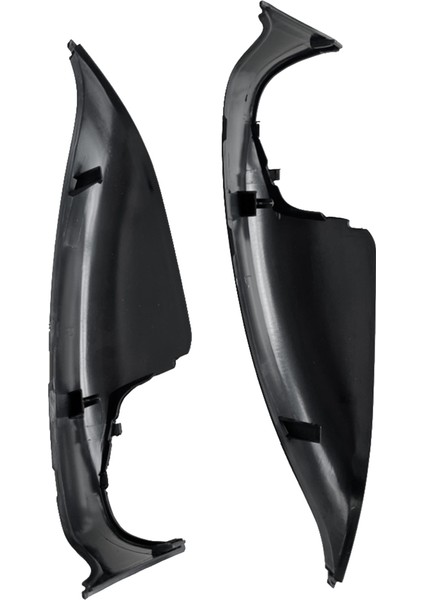 Araba Sağ Yan Dikiz Aynası Alt Alt Tutucu Kapak Mazda Cx-3 2016-2019 Cx-5 2015-2016 (Yurt Dışından) fiyatları