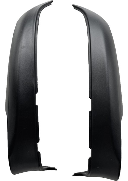 Araba Sağ Yan Dikiz Aynası Alt Alt Tutucu Kapak Mazda Cx-3 2016-2019 Cx-5 2015-2016 (Yurt Dışından) modelleri