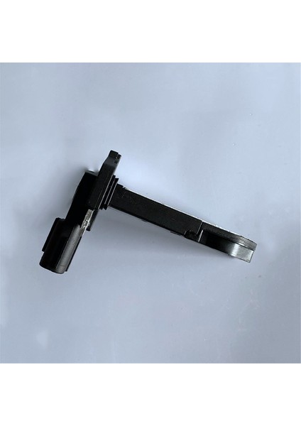 Lexus Için Hava Akış Sensörü, Toyota Aurıs Avensıs Iq Rav 4 Urban Cruıser Verso Yarıs Hava Kütle Akış Ölçer Için 2005-2012'DIR (Yurt Dışından) modelleri