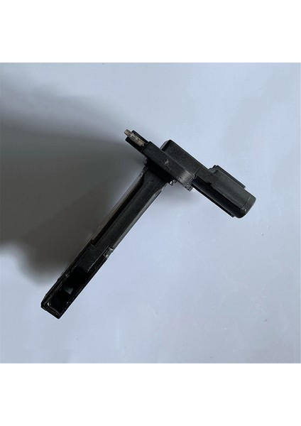 Lexus Için Hava Akış Sensörü, Toyota Aurıs Avensıs Iq Rav 4 Urban Cruıser Verso Yarıs Hava Kütle Akış Ölçer Için 2005-2012'DIR (Yurt Dışından) indirimleri