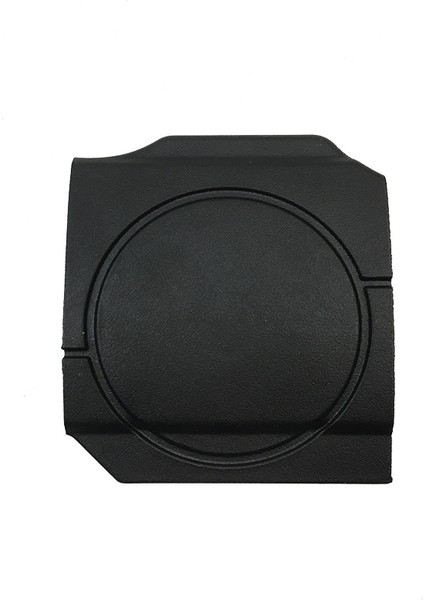Benzinli Motor Silindir Vana Kapağı Contası 9805712480 Peugeot 308 3008 208 Citroen C4 Ds3 Ds5 6 V Thp (Yurt Dışından) indirimleri