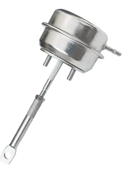GT1446SLM Turbo Wastegate Aktüatörü Buick Encore Chevrolet Cruze Opel 1.4l 781504 781504-0001 Türbin Aktüatörü (Yurt Dışından)