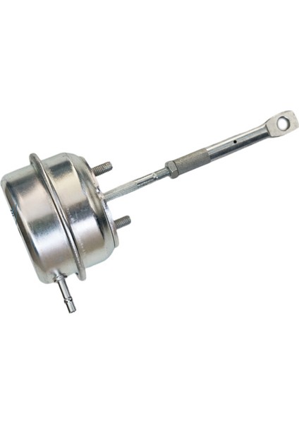 GT1446SLM Turbo Wastegate Aktüatörü Buick Encore Chevrolet Cruze Opel 1.4l 781504 781504-0001 Türbin Aktüatörü (Yurt Dışından) indirimleri