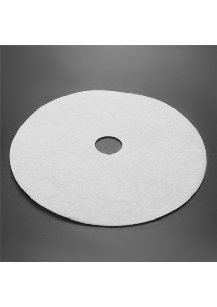 25 Parça Uyumlu Bez Kurutucu Egzoz Filtresi Seti Değiştirme Panda/magic Chef/sonya/avant (Yurt Dışından)