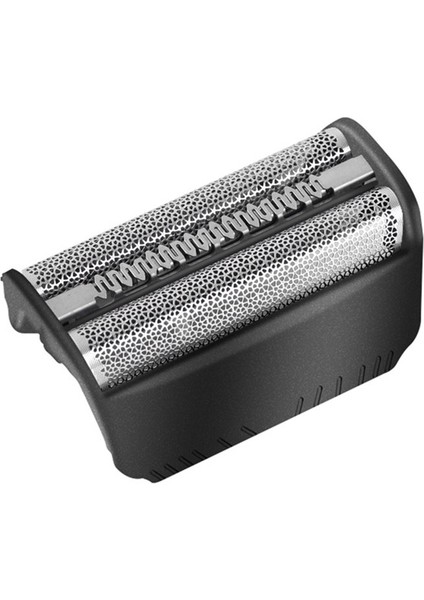 Braun Tıraş Makinesi/tıraş Makinesi Serisi 30B 310 330 340 5746 4875 7630 Için Yedek Folyo Ekran + Çerçeve (Yurt Dışından)