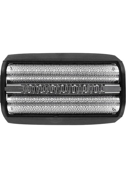 Braun Tıraş Makinesi/tıraş Makinesi Serisi 30B 310 330 340 5746 4875 7630 Için Yedek Folyo Ekran + Çerçeve (Yurt Dışından) fırsatları