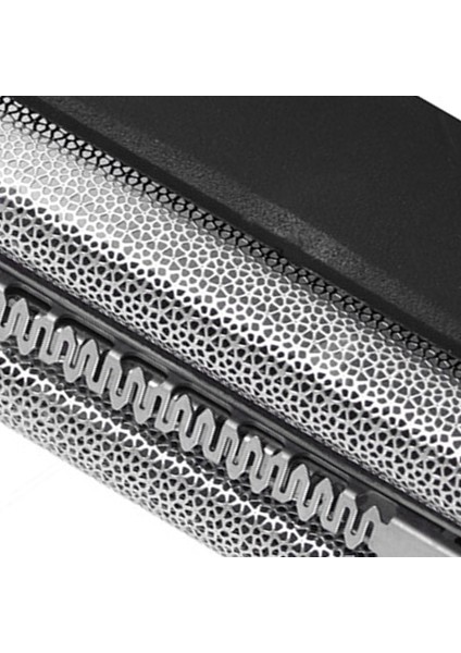 Braun Tıraş Makinesi/tıraş Makinesi Serisi 30B 310 330 340 5746 4875 7630 Için Yedek Folyo Ekran + Çerçeve (Yurt Dışından) indirimleri