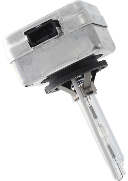 Araba Için 2 x D1S Hıd Xenon Far Ampulü 35W 6000K 12V Dc (Yurt Dışından) fırsatları