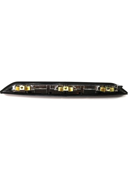 6Q6945097 Üçüncü Fren Lambası LED Yüksek Seviye Fren Lambası Volkswagen Polo 6 9n 9n3 2002-2010 (Yurt Dışından) indirimleri