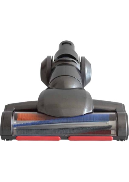 Adet Motorlu Zemin Fırçası Kafası Dyson DC35 DC34 DC31 Robotlu Süpürge Parçaları Aksesuarları Yedek Toz Fırçaları (Yurt Dışından)