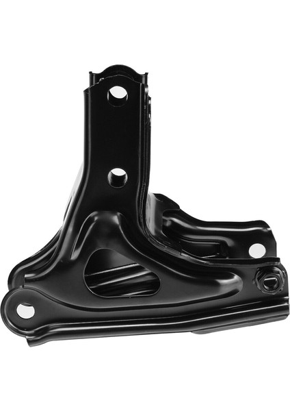 Honda Civic B16 Si 1999 2000 Için Arka Motor Dağı T Braketi 50827-S04-N10 (Yurt Dışından) fiyatları