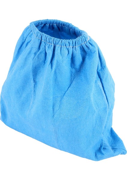 1 Adet Tekstil Filtre Torbası Karcher Mv1 Wd1 Wd2 Wd3 SE4001 Filtre Torbası Elektrikli Süpürge Parçaları (Yurt Dışından) modelleri