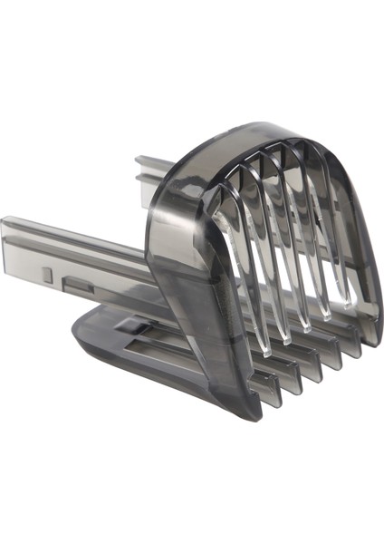 Sabit Tarak Konumlandırıcı Philips Saç Kesme Makinesi HC5410 HC5440 HC5442 HC5447 Için Uygundur (Yurt Dışından)