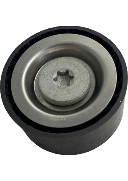 Mercedes Benz Sprinter W906 Vito W639 Gergi Kasnağı Motor Kayış Gergisi 6512000770 (Yurt Dışından) modelleri