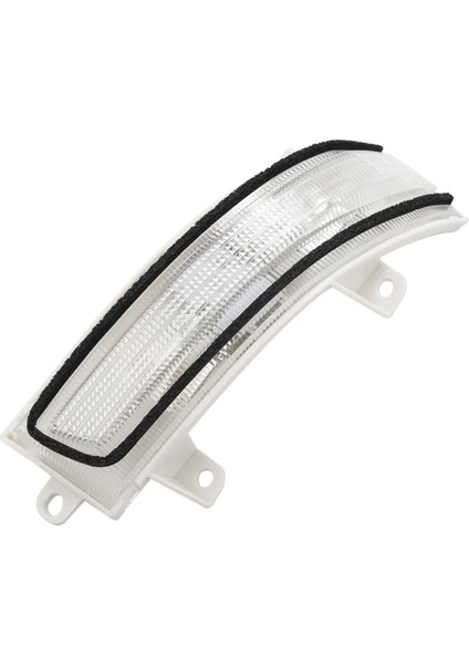 1 Çift LED Dönüş Işığı Civic 2012 2013 Şehir 2009-2014 Gm2 Gm3 Crider Jade 14-16 Dikiz Aynası Dönüş Lambası 34350-TM0-H01 (Yurt Dışından) fırsatları