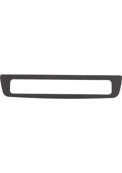 55077263AB Yüksek Dağı Fren Lambası Üçüncü Fren Lambası Otomotiv Dodge Ram Ram 1500 2500 3500 1994-2001 (Yurt Dışından) fırsatları