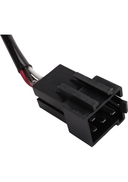 55077263AB Yüksek Dağı Fren Lambası Üçüncü Fren Lambası Otomotiv Dodge Ram Ram 1500 2500 3500 1994-2001 (Yurt Dışından) indirimleri