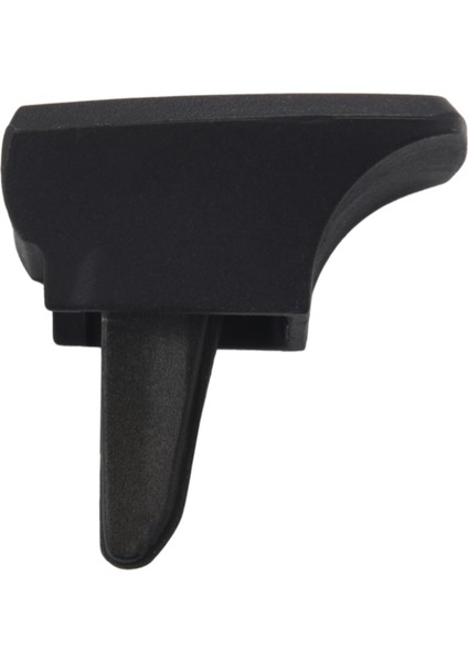 Araba Park Freni El Freni P Düğmesi Anahtarı Kapağı Bmw X5 E70 2006-2013 X6 E71 2008-2014 (Yurt Dışından) modelleri