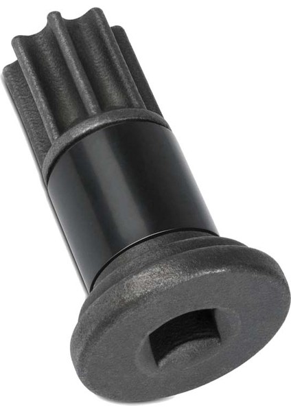 Dodge 5.9l Ham Petrol Motoru Için Cummins Motor Engelleme/döndürme Aracı Için (Yurt Dışından) modelleri