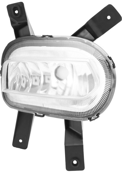 Araba Ön Sağ Tampon Sis Farları Montaj Sürüş Lambası Sis Lambası Saıc Roewe I5 Için Yedek (Yurt Dışından) fırsatları