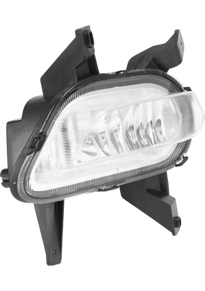 Araba Ön Sağ Tampon Sis Farları Montaj Sürüş Lambası Sis Lambası Saıc Roewe I5 Için Yedek (Yurt Dışından) indirimleri