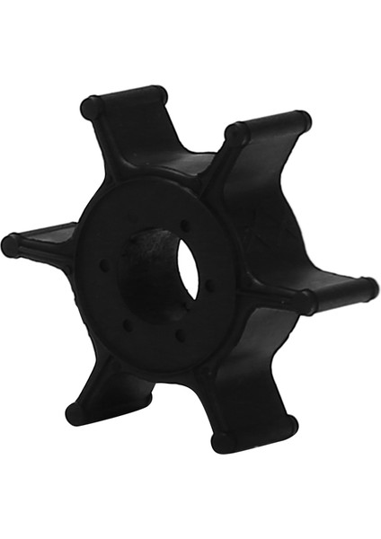 Tekne Motoru Pervanesi Yamaha 4hp 5hp 6hp Dıştan Takma Motor 6E0-44352 6E0-44352-00-00 6E0-44352-003 6E0-44352-00 18-3073 (Yurt Dışından) fiyatları