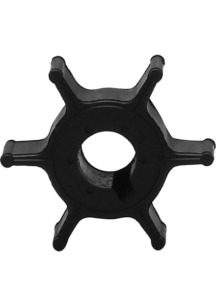 Tekne Motoru Pervanesi Yamaha 4hp 5hp 6hp Dıştan Takma Motor 6E0-44352 6E0-44352-00-00 6E0-44352-003 6E0-44352-00 18-3073 (Yurt Dışından) fırsatları