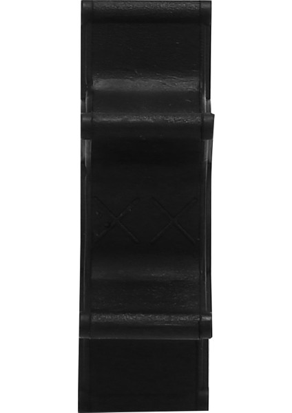 Tekne Motoru Pervanesi Yamaha 4hp 5hp 6hp Dıştan Takma Motor 6E0-44352 6E0-44352-00-00 6E0-44352-003 6E0-44352-00 18-3073 (Yurt Dışından) indirimleri