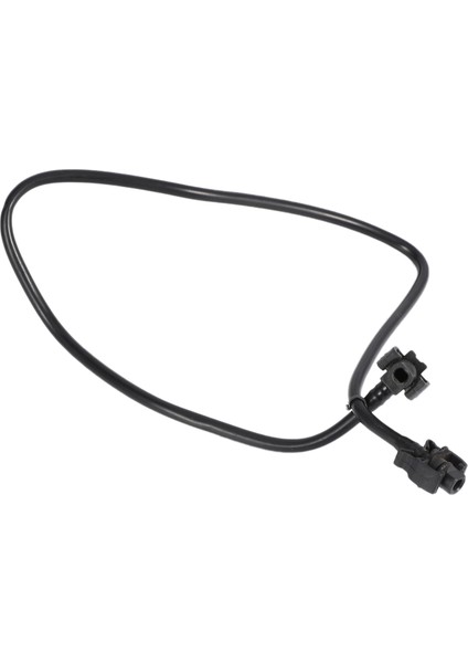 Araba Kauçuk Hortum Radyatör Su Dönüş Borusu Peugeot 2008/301 Citroen C3-Xr/elysee 9675977580 (Yurt Dışından) fiyatları