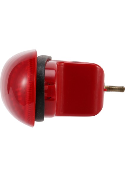 Renault 3.bremslicht Bremsleuchte Stoplampetrafic Iı Iıı 8200209522 Için (Yurt Dışından) modelleri