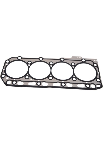 Silindir Kafa Contası 33-2932 33-5056 30-0343 33-4515 Thermo King TK486 TK486V 486 486V Motor Için (Yurt Dışından)