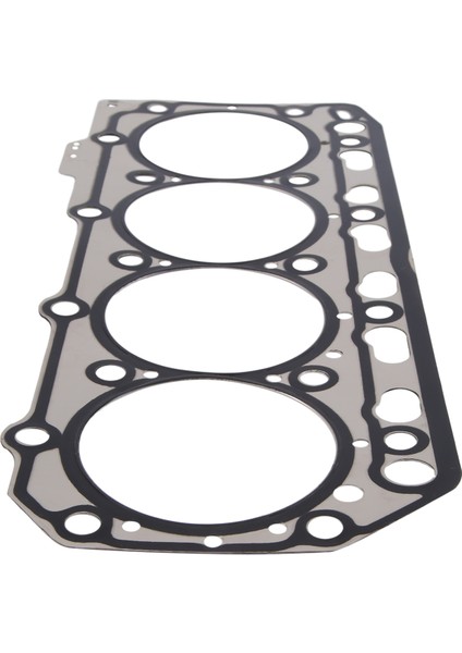 Silindir Kafa Contası 33-2932 33-5056 30-0343 33-4515 Thermo King TK486 TK486V 486 486V Motor Için (Yurt Dışından) fırsatları